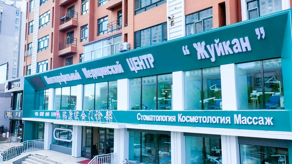 Слайды главной страницы
